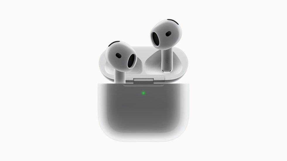 Apple-AirPods-4.jpg