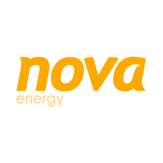 Nova-logo_Mobile-Compare.-230x230.png