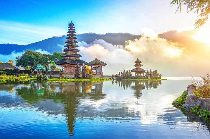bali_esim.webp