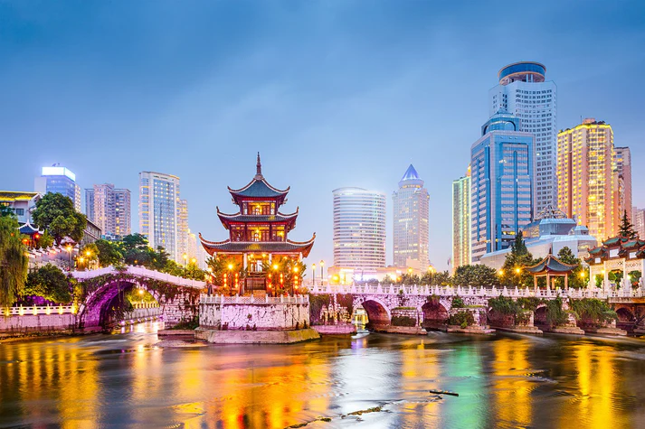 china_esim.webp
