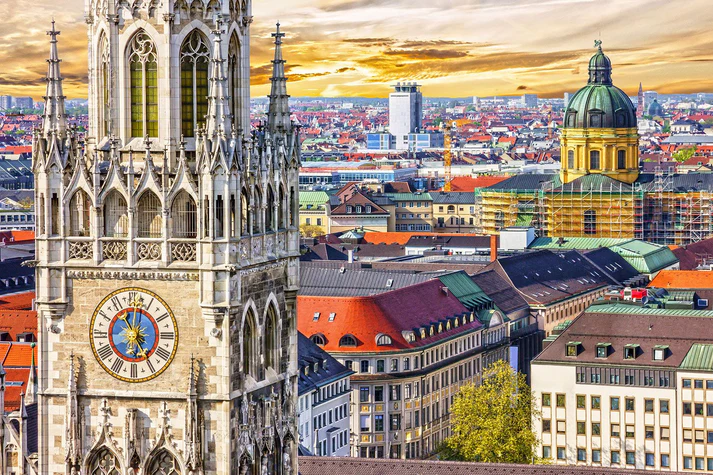 europe-esim.webp