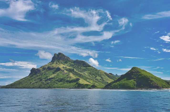 fiji_esim.webp