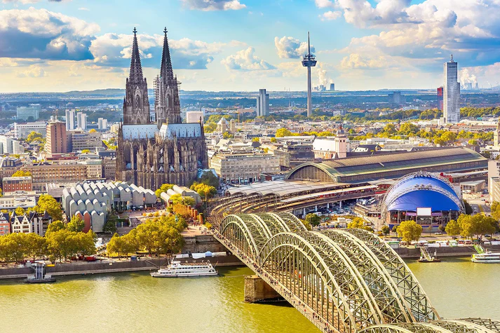 german_esim.webp