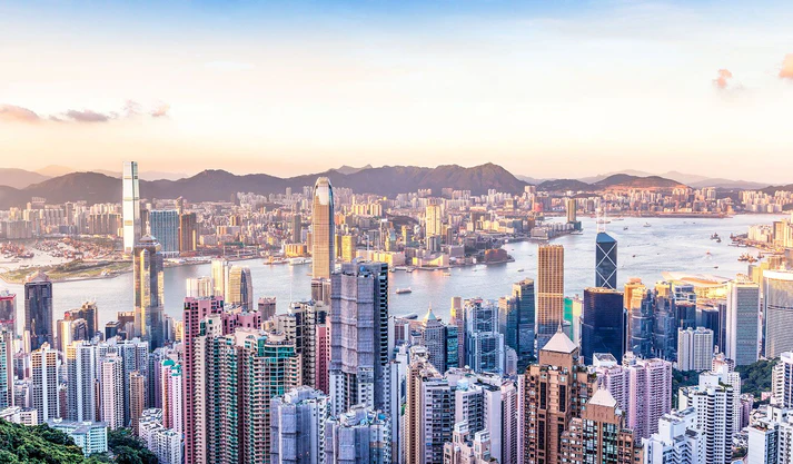 honk_kong-esim.webp