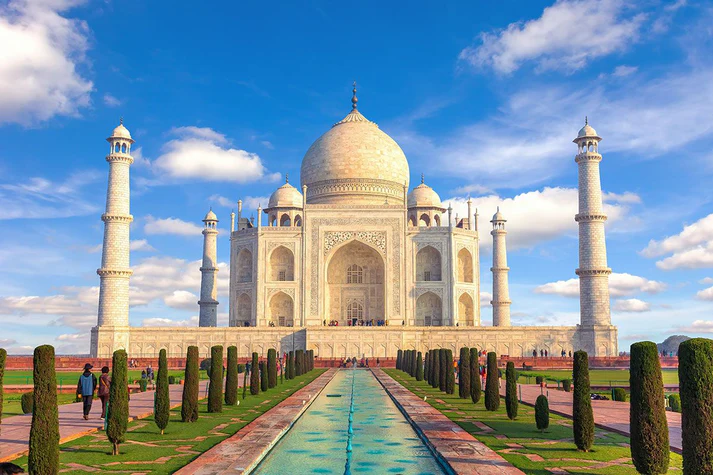 india_esim.webp