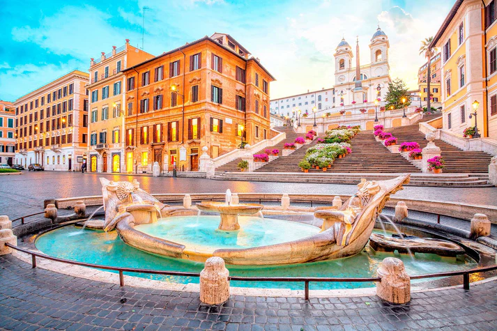 italy_esim.webp
