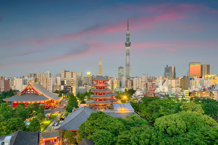 japan_esim.webp