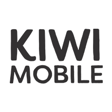 kiwimobile_m.jpg