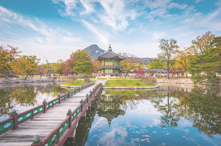 korea-esim.webp