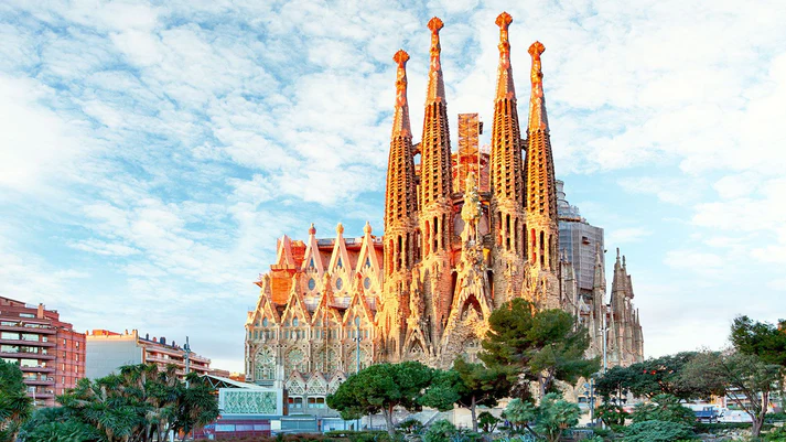 spain_esim.webp