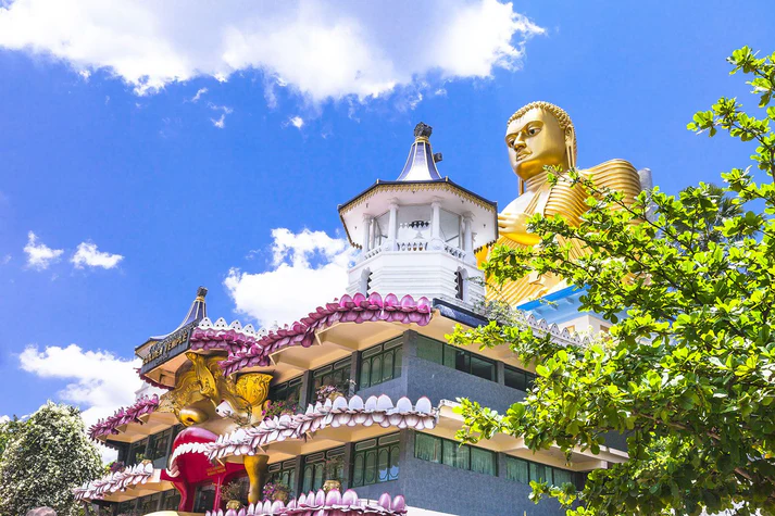 sri_lanka_esim.webp