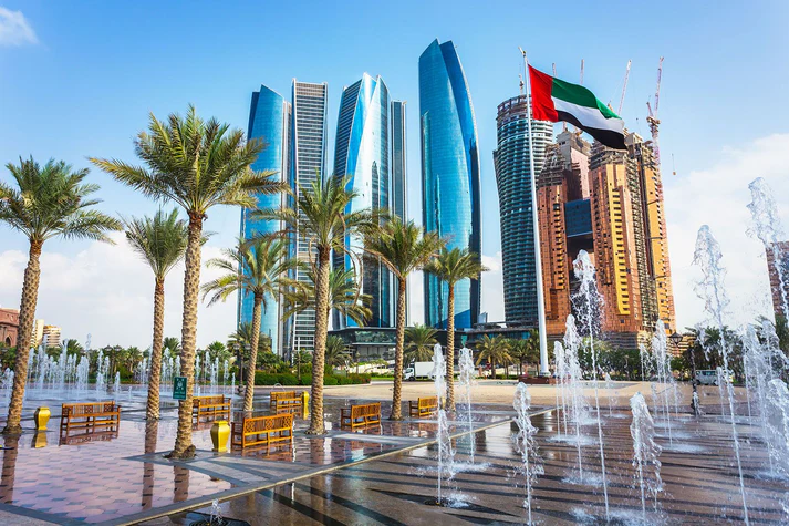 uae_esim.webp
