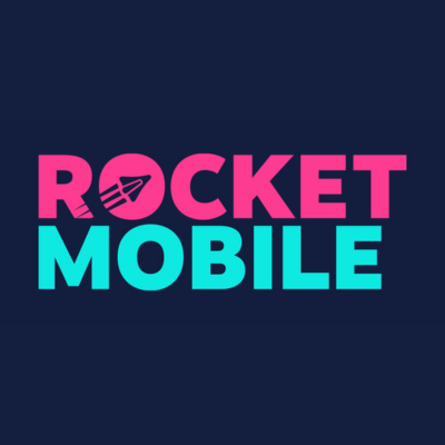 Rocket Mobile