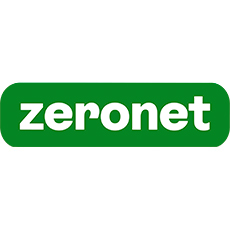 Zeronet