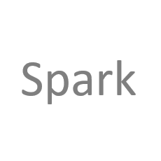 Spark