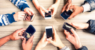 A definitive list of ALL the Telcos in NZ! 