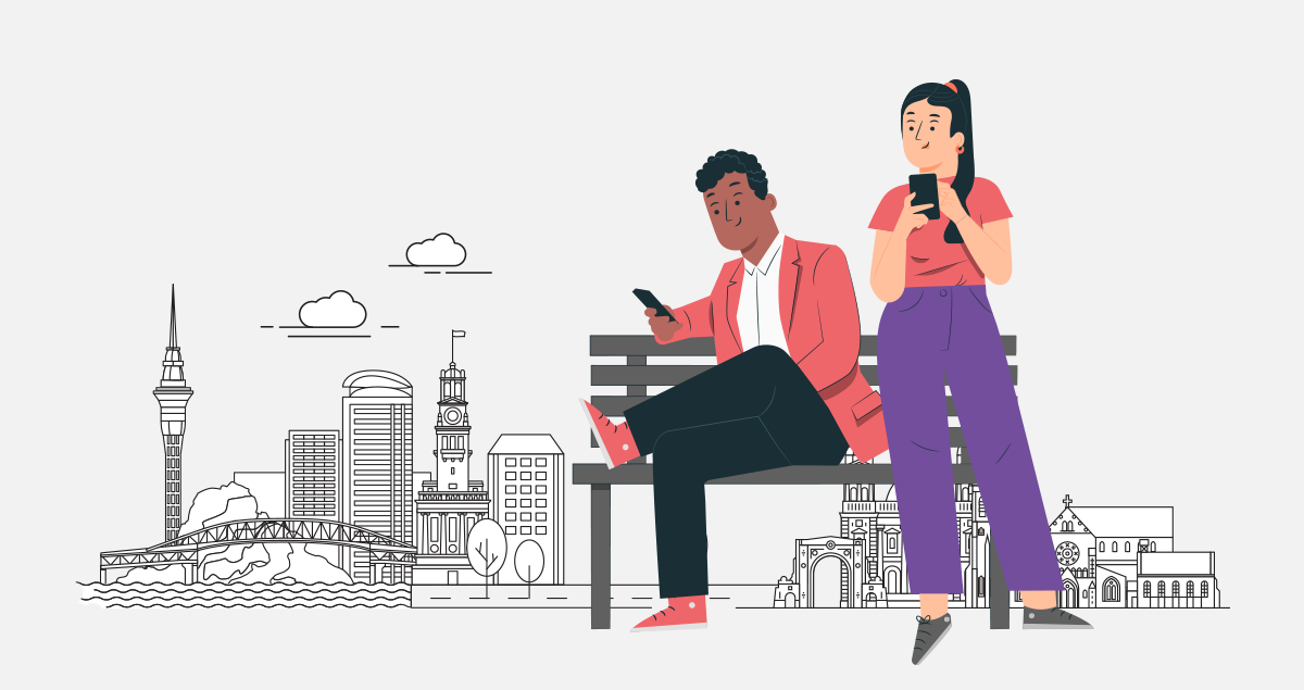 New Mobile Plan Providers Launch in New Zealand