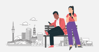 New Mobile Plan Providers Launch in New Zealand