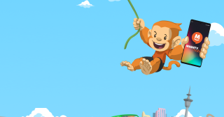 Mighty Ape Mobile Plans launch as Mighty Mobile 