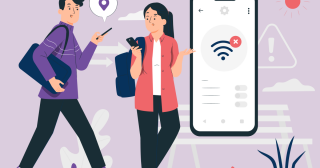 ComCom: National Roaming Still Matters