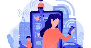 2degrees “Free Aussie Business Roaming” Marketing Was Unclear and Misleading