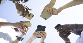 All the Telcos in NZ 2025
