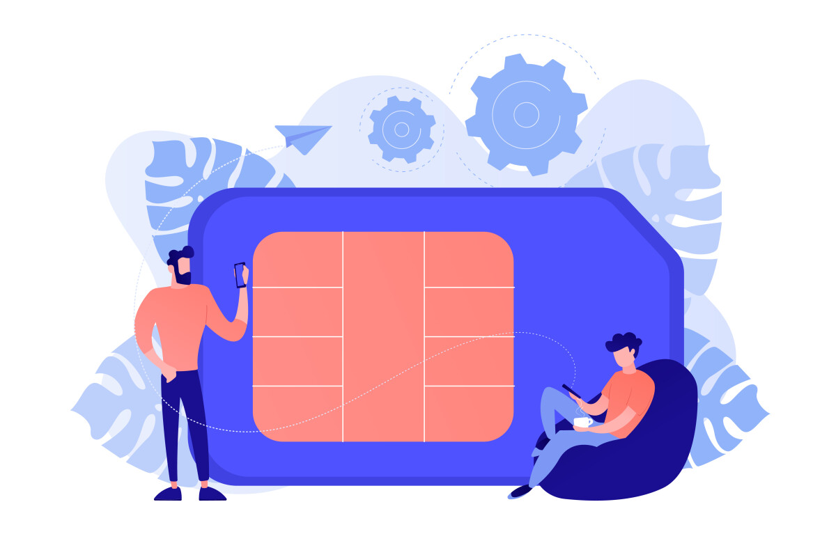 What is the Cheapest Way to Use a Mobile Phone Overseas?