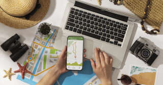 Should I use an eSIM Overseas?