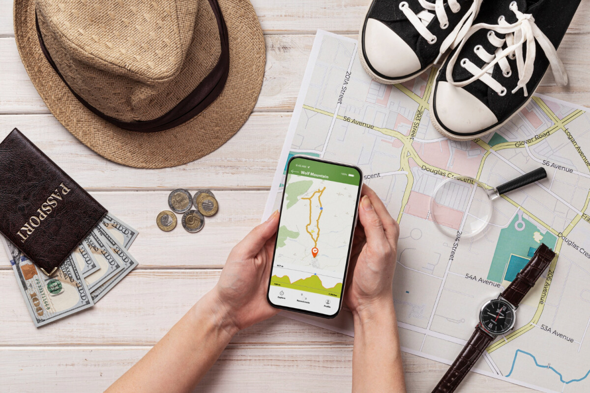Which Phones are eSIMs Compatible With?
