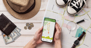 Which Phones are eSIMs Compatible With?